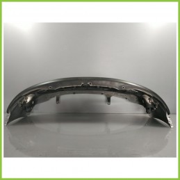 Paraurti Anteriore PEUGEOT 206 Berlina 1998 2009 Originale Usato