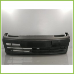 Paraurti Anteriore FIAT SEICENTO 1E Berlina 1998 2005 Originale Usato