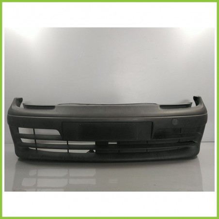 Paraurti Anteriore FIAT SEICENTO 1E Berlina 1998 2005 Originale Usato