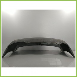 Paraurti Anteriore FIAT SEICENTO 1E Berlina 1998 2005 Originale Usato