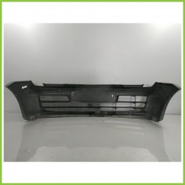 Paraurti Anteriore FIAT SEICENTO 1E Berlina 1998 2005 Originale Usato