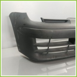 Paraurti Anteriore FIAT SEICENTO 1E Berlina 1998 2005 Originale Usato