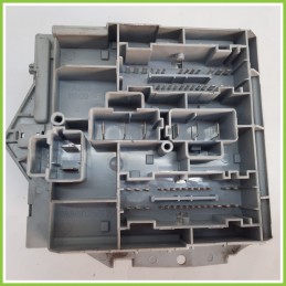 Body Computer Centralina Modulo BCM BSI FIAT IDEA 4D/2S 1.3 16V 51843273 2003 2012