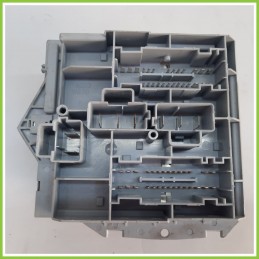 Body Computer Centralina Modulo BCM BSI FIAT 500 3P 1.2 50510968 2007 2015