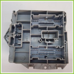Body Computer Centralina Modulo BCM BSI ALFA ROMEO 147 W8 1.6 16V Twin Spark 46558759 2000 2006