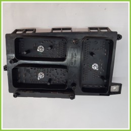 Body Computer Centralina Modulo BCM BSI HELLA 5DK008668-28 OPEL ASTRA A04 1.7 16V 13205783 2004 2011