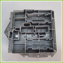 Body Computer Centralina Modulo BCM BSI LANCIA YPSILON TE 1.3 MJT 51792198 2006 2008