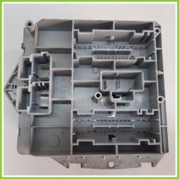 Body Computer Centralina Modulo BCM BSI FIAT PUNTO 2U 1.3 16V MJT 46835602 2003 2007