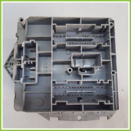 Body Computer Centralina Modulo BCM BSI FIAT PUNTO 1N/1P 1.2 46835593 1999 2005