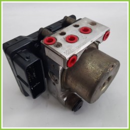 Centralina ABS Modulo Pompa SUMITOMO SK3-0614-1 0621D0123 SUZUKI GRAND VITARA Originale Usato