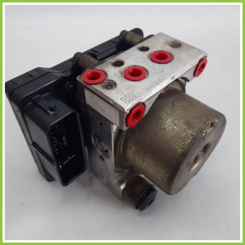 Centralina ABS Modulo Pompa SUMITOMO SK3-0614-1 0621D0123 SUZUKI GRAND VITARA Originale Usato