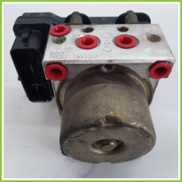 Centralina ABS Modulo Pompa SUMITOMO SK3-0614-1 0621D0123 SUZUKI GRAND VITARA Originale Usato