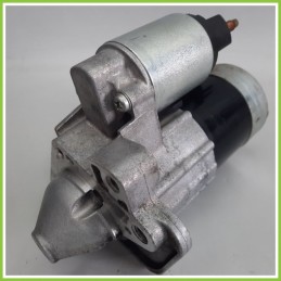 Motorino Avviamento MITSUBISHI M000T87881 RENAULT MEGANE 3a Serie 8200584675B
