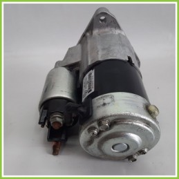 Motorino Avviamento MITSUBISHI M000T87881 RENAULT MEGANE 3a Serie 8200584675B