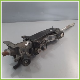 Piantone Sterzo Albero Servosterzo BMW X5 E53 0134589 6754611