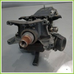 Piantone Sterzo Albero Servosterzo BMW X5 E53 0134589 6754611
