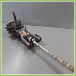 Piantone Sterzo Albero Servosterzo BMW X5 E53 0134589 6754611