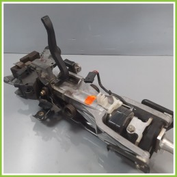 Piantone Sterzo Albero Servosterzo BMW X5 E53 0134589 6754611