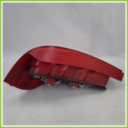 Fanale Fanalino Posteriore Destro DX ULO MERCEDES-BENZ Classe A W/C169 A1699201064 Usato