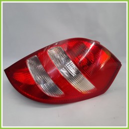Fanale Fanalino Posteriore Destro DX ULO MERCEDES-BENZ Classe A W/C169 A1699201064 Usato