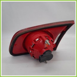 Fanale Fanalino Posteriore Sinistro SX SCINTEX 27.44.02.01 VOLKSWAGEN PASSAT 3C 3C994509307S Usato