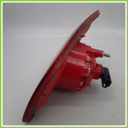 Fanale Fanalino Posteriore Sinistro SX SCINTEX 27.44.02.01 VOLKSWAGEN PASSAT 3C 3C994509307S Usato
