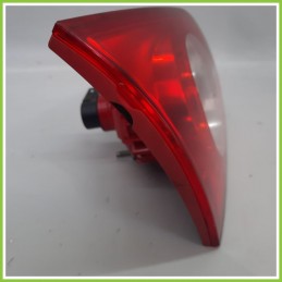 Fanale Fanalino Posteriore Sinistro SX SCINTEX 27.44.02.01 VOLKSWAGEN PASSAT 3C 3C994509307S Usato