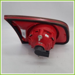 Fanale Fanalino Posteriore Destro DX SCINTEX 27.44.02.04 VOLKSWAGEN PASSAT 3C 3C994509407S Usato
