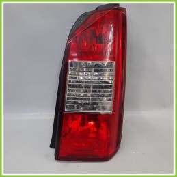 Fanale Fanalino Posteriore Destro DX OLSA 03.348.00 FIAT IDEA 4D/2S 46829508 Usato