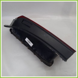 Fanale Fanalino Posteriore Destro DX OLSA 03.348.00 FIAT IDEA 4D/2S 46829508 Usato