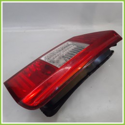 Fanale Fanalino Posteriore Destro DX OLSA 03.348.00 FIAT IDEA 4D/2S 46829508 Usato