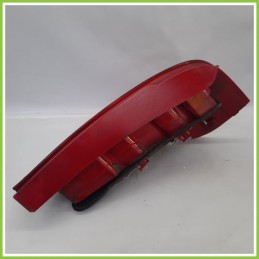 Fanale Fanalino Posteriore Sinistro SX ULO 3330L MERCEDES-BENZ Classe A W/C169 A1698200964 Usato