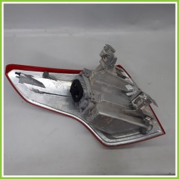 Fanale Fanalino Posteriore Destro DX AUTOMOTIVE LIGHTING 45371 CITROEN C4 9653547480 Usato