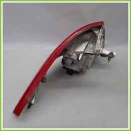 Fanale Fanalino Posteriore Destro DX AUTOMOTIVE LIGHTING 45371 CITROEN C4 9653547480 Usato
