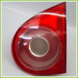 Fanale Fanalino Posteriore Destro DX VALEO 89031778 VOLKSWAGEN GOLF 1K 1K6945094G Usato