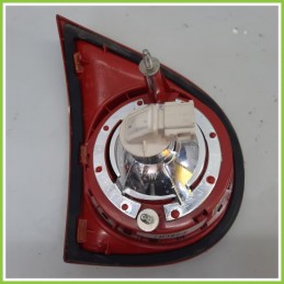 Fanale Fanalino Posteriore Destro DX VALEO 89031778 VOLKSWAGEN GOLF 1K 1K6945094G Usato