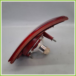 Fanale Fanalino Posteriore Destro DX VALEO 89031778 VOLKSWAGEN GOLF 1K 1K6945094G Usato