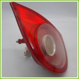 Fanale Fanalino Posteriore Destro DX VALEO 89031778 VOLKSWAGEN GOLF 1K 1K6945094G Usato