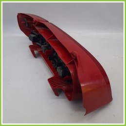 Fanale Fanalino Posteriore Destro DX CARELLO 39660748 FIAT SEICENTO 1E 46511337 Usato