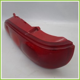 Fanale Fanalino Posteriore Destro DX CARELLO 39660748 FIAT SEICENTO 1E 46511337 Usato