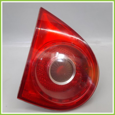 Fanale Fanalino Posteriore Sinistro SX VALEO 89031705 VOLKSWAGEN GOLF 1K 1K6945093G Usato