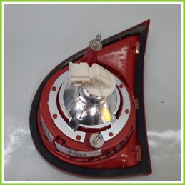 Fanale Fanalino Posteriore Sinistro SX VALEO 89031705 VOLKSWAGEN GOLF 1K 1K6945093G Usato
