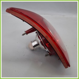 Fanale Fanalino Posteriore Sinistro SX VALEO 89031705 VOLKSWAGEN GOLF 1K 1K6945093G Usato