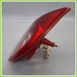 Fanale Fanalino Posteriore Sinistro SX VALEO 89031705 VOLKSWAGEN GOLF 1K 1K6945093G Usato