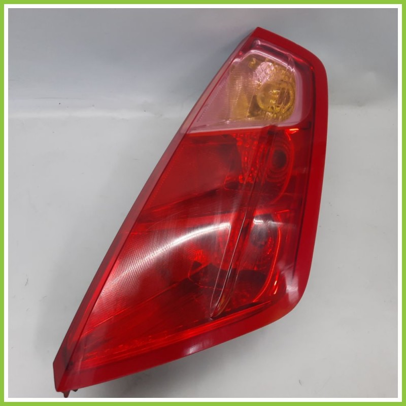 Fanale Fanalino Posteriore Destro DX AUTOMOTIVE LIGHTING 27460202 FIAT GRANDE PUNTO 2Y 51701590 Usato