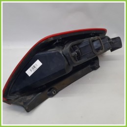 Fanale Fanalino Posteriore Destro DX AUTOMOTIVE LIGHTING 27460202 FIAT GRANDE PUNTO 2Y 51701590 Usato