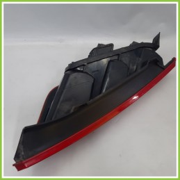 Fanale Fanalino Posteriore Destro DX AUTOMOTIVE LIGHTING 27460202 FIAT GRANDE PUNTO 2Y 51701590 Usato