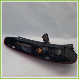 Fanale Fanalino Posteriore Destro DX FORD FIESTA CBK 6S61-13404-A Usato