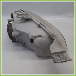 Faro Fanale Proiettore Anteriore Sinistro SX CARELLO 36470748 FIAT PUNTO 1a Serie 46402650 Usato