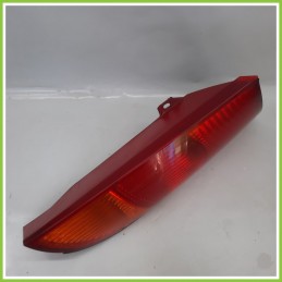 Fanale Fanalino Posteriore Destro DX FORD FOCUS CAK 1M51-13404 Usato